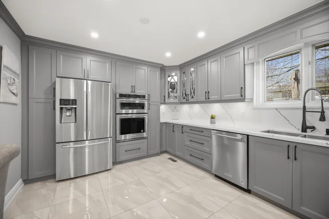 68 Elgin Drive, Brampton - photo 19