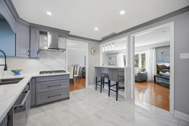 68 Elgin Drive, Brampton - photo 21