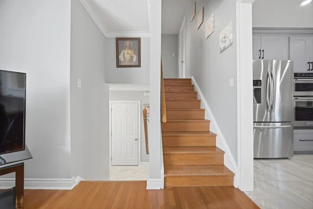 68 Elgin Drive, Brampton - photo 23