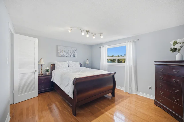 68 Elgin Drive, Brampton - photo 25