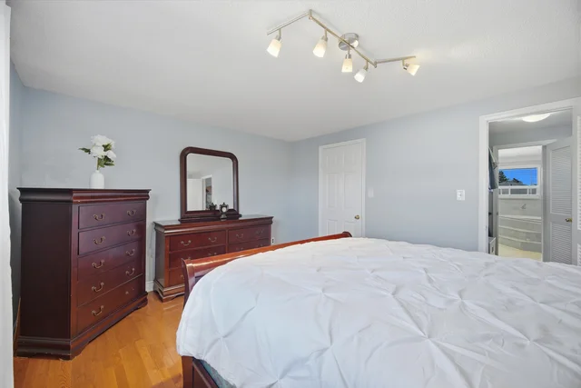 68 Elgin Drive, Brampton - photo 27