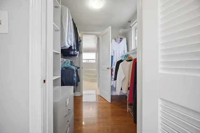 68 Elgin Drive, Brampton - photo 28