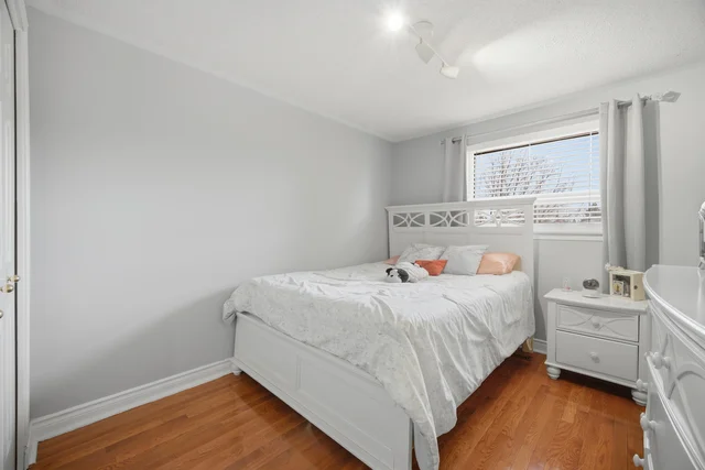 68 Elgin Drive, Brampton - photo 29