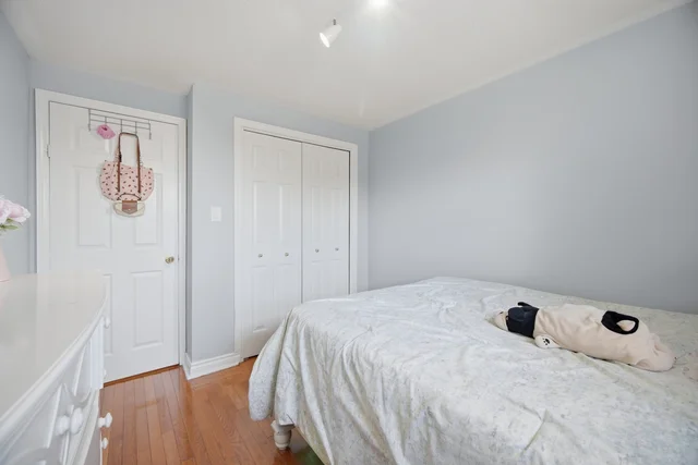 68 Elgin Drive, Brampton - photo 30
