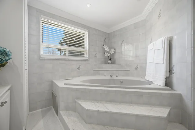 68 Elgin Drive, Brampton - photo 33