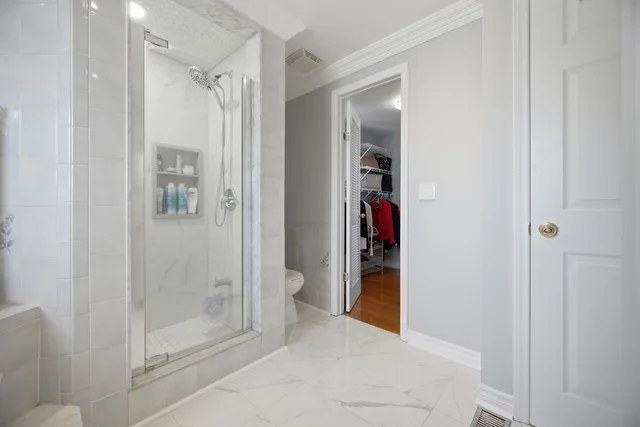 68 Elgin Drive, Brampton - photo 34