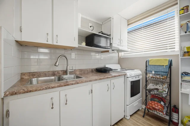 68 Elgin Drive, Brampton - photo 38