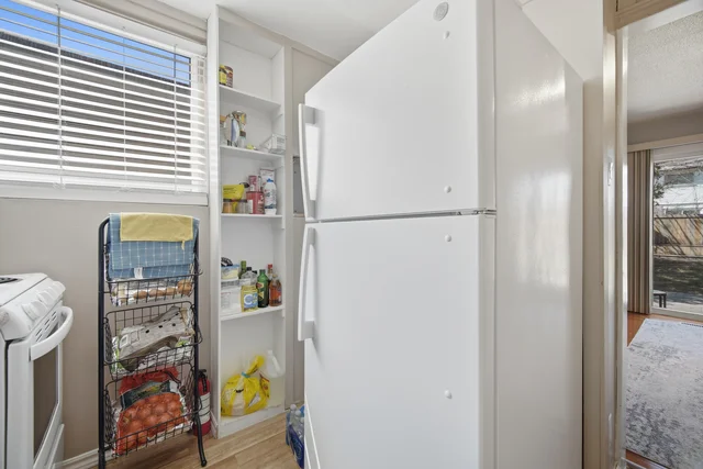 68 Elgin Drive, Brampton - photo 39