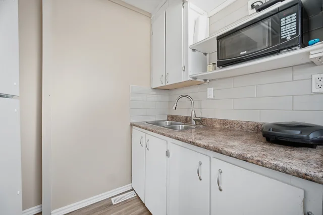68 Elgin Drive, Brampton - photo 40