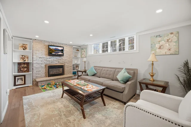 68 Elgin Drive, Brampton - photo 43