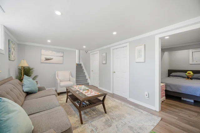 68 Elgin Drive, Brampton - photo 45