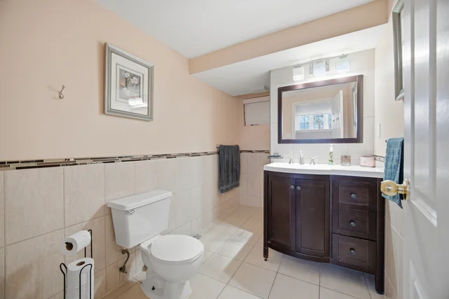 68 Elgin Drive, Brampton - photo 48