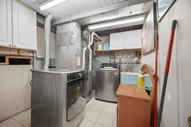 68 Elgin Drive, Brampton - photo 50