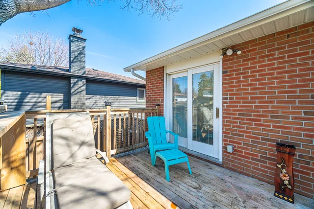 68 Elgin Drive, Brampton - photo 51