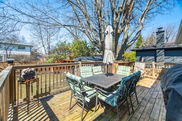 68 Elgin Drive, Brampton - photo 53