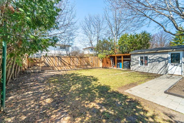 68 Elgin Drive, Brampton - photo 55