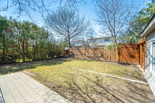 68 Elgin Drive, Brampton - photo 56