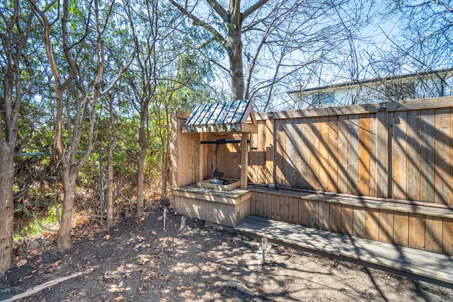 68 Elgin Drive, Brampton - photo 57