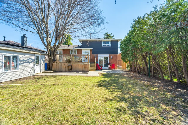 68 Elgin Drive, Brampton - photo 58
