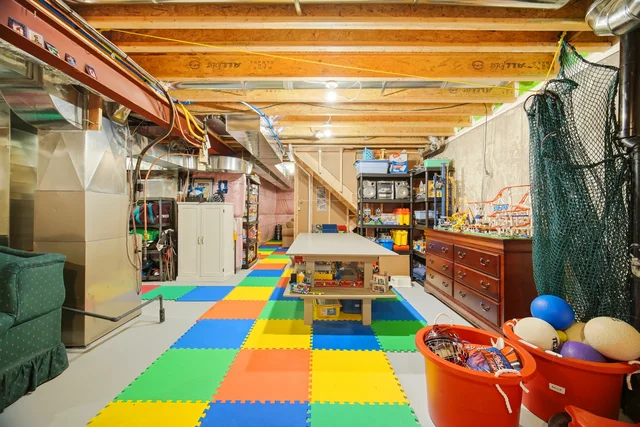 75.jpg