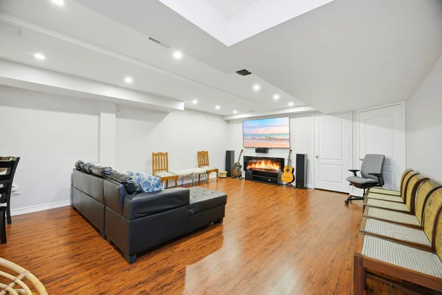 62.jpg