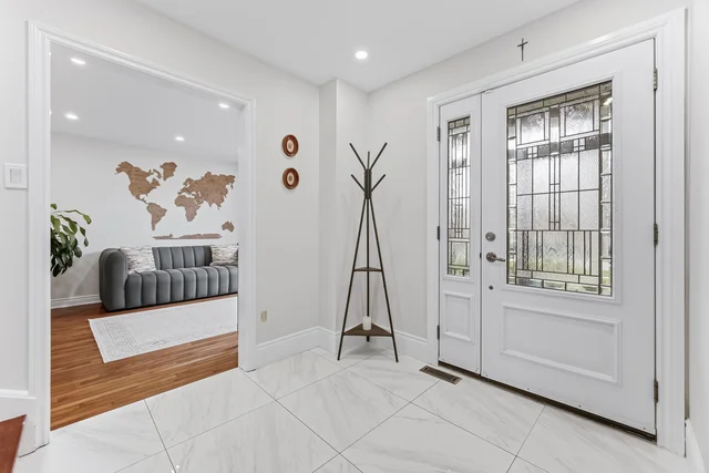 909 Lovingston Crescent, Mississauga - photo 9