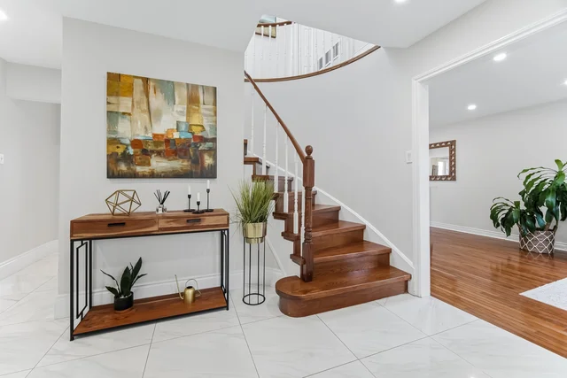 909 Lovingston Crescent, Mississauga - photo 10