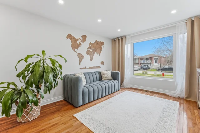 909 Lovingston Crescent, Mississauga - photo 11