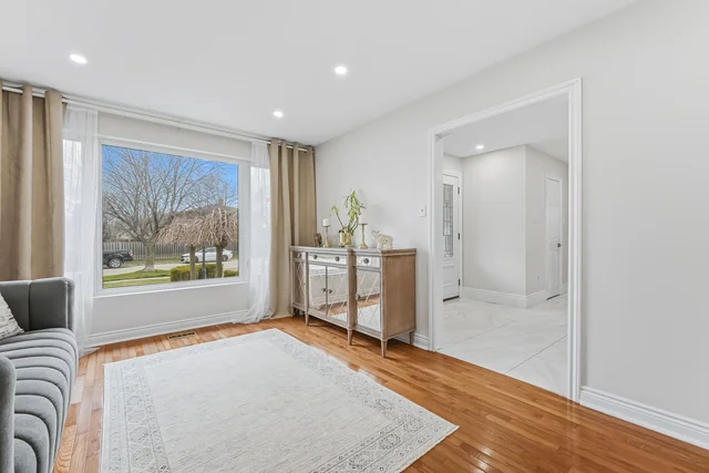 909 Lovingston Crescent, Mississauga - photo 13