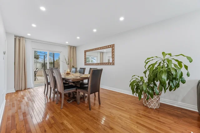 909 Lovingston Crescent, Mississauga - photo 14
