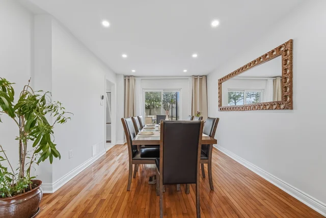 909 Lovingston Crescent, Mississauga - photo 15