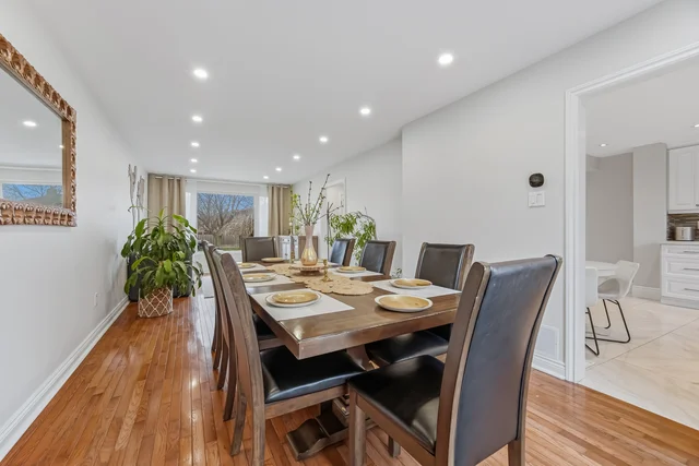 909 Lovingston Crescent, Mississauga - photo 16