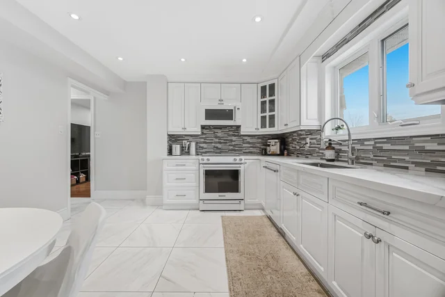 909 Lovingston Crescent, Mississauga - photo 18