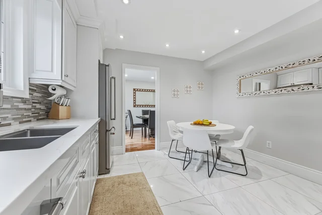 909 Lovingston Crescent, Mississauga - photo 20