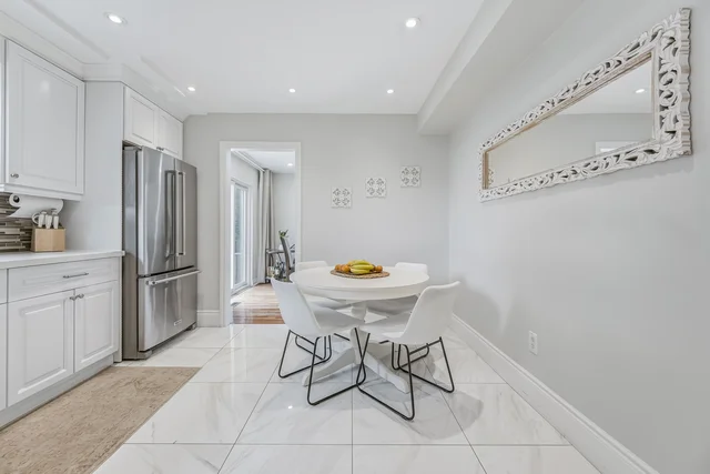 909 Lovingston Crescent, Mississauga - photo 21
