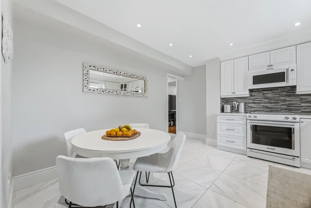 909 Lovingston Crescent, Mississauga - photo 22