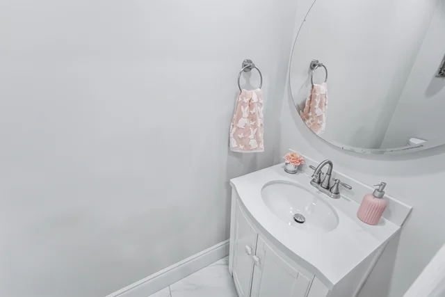 909 Lovingston Crescent, Mississauga - photo 26