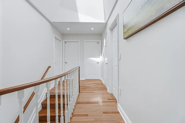 909 Lovingston Crescent, Mississauga - photo 32