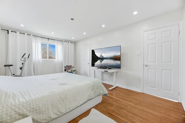 909 Lovingston Crescent, Mississauga - photo 34