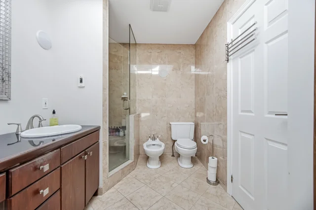 909 Lovingston Crescent, Mississauga - photo 37