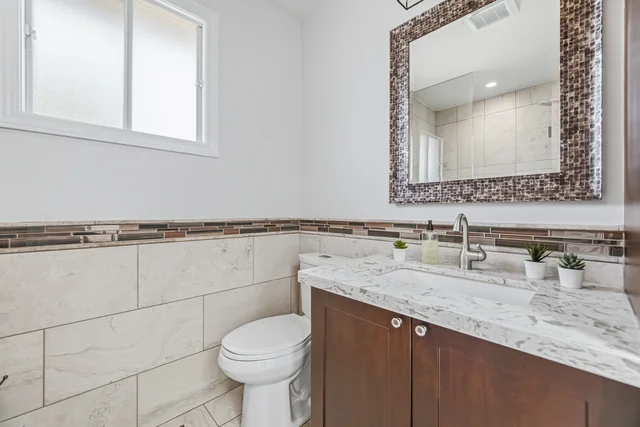909 Lovingston Crescent, Mississauga - photo 44
