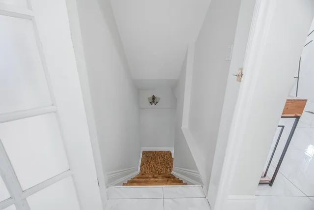 909 Lovingston Crescent, Mississauga - photo 46