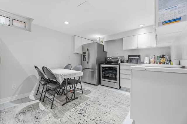 909 Lovingston Crescent, Mississauga - photo 50