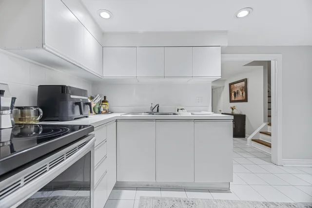 909 Lovingston Crescent, Mississauga - photo 51