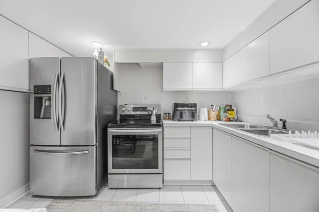 909 Lovingston Crescent, Mississauga - photo 52