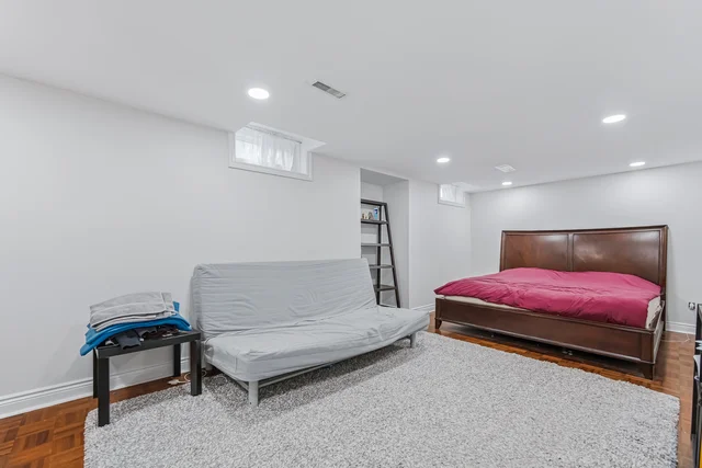 909 Lovingston Crescent, Mississauga - photo 56