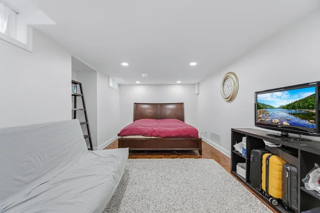 909 Lovingston Crescent, Mississauga - photo 57
