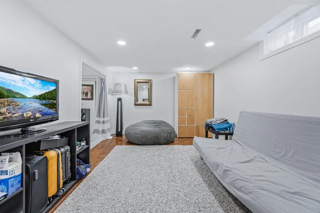 909 Lovingston Crescent, Mississauga - photo 59