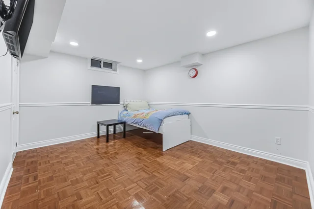 909 Lovingston Crescent, Mississauga - photo 60