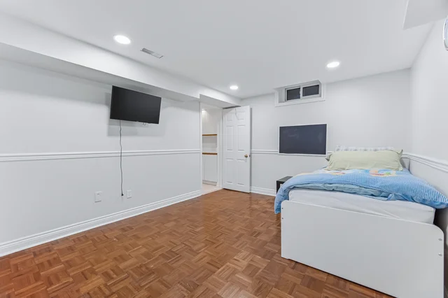 909 Lovingston Crescent, Mississauga - photo 61